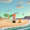 Animal Crossing New Orizons Nintendo Switch - immagine 2