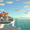 Animal Crossing New Orizons Nintendo Switch - immagine 3