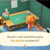 Animal Crossing New Orizons Nintendo Switch - immagine 4
