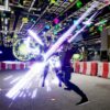 No More Heroes 3 Nintendo Switch - immagine 2
