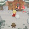 Animal Crossing New Orizons Nintendo Switch - immagine 6