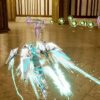 No More Heroes 3 Nintendo Switch - immagine 3