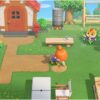 Animal Crossing New Orizons Nintendo Switch - immagine 5