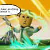 Miitopia Nintendo Switch - immagine 2