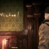 Residen Evil Village Gold Edition Ps4 - immagine 4