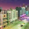 GTA Gran Theft Auto Trilogy Xbox One/Series X - immagine 4