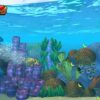 Donkey Kong Country Tropical Freeze Nintendo Switch - immagine 6