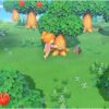 Animal Crossing New Orizons Nintendo Switch - immagine 7