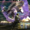 Final Fantasy XII The Zodiac Age Ps4 - immagine 5