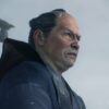 Rise Of The Ronin Ps5 - immagine 7