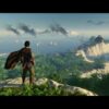 Ghost Of Tsushima Director's Cut Ps5 - immagine 5