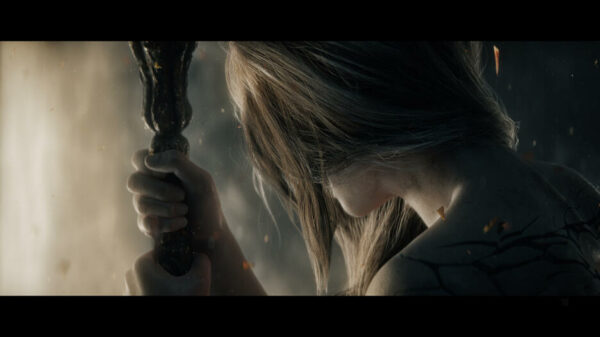 Elden Ring Ps4 - immagine 6