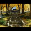 Ghost Of Tsushima Director's Cut Ps5 - immagine 6
