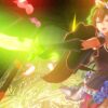Granblue Fantasy Relink Ps5 - immagine 5