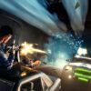 Saints Row Criminal Customs Edition Ps5 - immagine 5