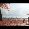 Ghost Of Tsushima Director's Cut Ps5 - immagine 3
