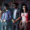 Saints Row Criminal Customs Edition Ps5 - immagine 6