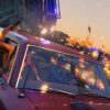Saints Row Criminal Customs Edition Ps5 - immagine 3