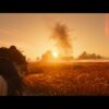 Ghost Of Tsushima Director's Cut Ps5 - immagine 4
