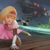 Granblue Fantasy Relink Ps5 - immagine 4