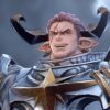 Granblue Fantasy Relink Ps5 - immagine 2