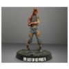 Dark Horse The Last Of Us Part II Armored Clicker