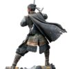 Statua Ghost Of Tsushima Jin Sakai Level52 - immagine 5
