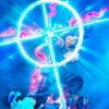 Figuarts Zero Dragon Ball Super Hero Gohan Extra Battle - immagine 5