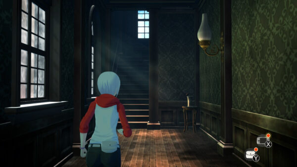 Another Code Recollection Switch - immagine 4