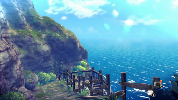 Another Code Recollection Switch - immagine 3