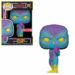 Funko Pop Stranger Things Season 4 Vecna 1312 Exc