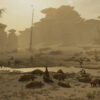 Monster Hunter Wilds Xbox Series X - immagine 3