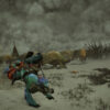 Monster Hunter Wilds Xbox Series X - immagine 5