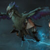 Monster Hunter Wilds Xbox Series X - immagine 6