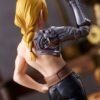 Pop Up Parade Full Metal Alchemist Edward Elric - immagine 7
