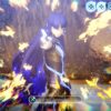 Shin Megami Tensei V Vengeance Launch Edition Steelbook Ps5 - immagine 7