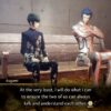 Shin Megami Tensei V Vengeance Launch Edition Steelbook Ps5 - immagine 6