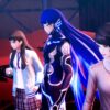 Shin Megami Tensei V Vengeance Launch Edition Steelbook Ps5 - immagine 3