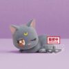 Banpresto Sailor Moon Luna Version B Fluffy Puffy Q Posket