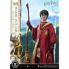 Prime 1 Harry Potter Collectibles 1/6 Quidditch edition 31cm