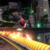Sonic X Shadow Generations Ps4 - immagine 4
