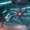 Sonic X Shadow Generations Ps4 - immagine 3