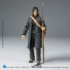 The Walking Dead Exquisite Mini Daryl - immagine 5