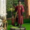 Prime 1 Harry Potter Collectibles 1/6 Quidditch edition 31cm - immagine 2