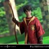 Prime 1 Harry Potter Collectibles 1/6 Quidditch edition 31cm - immagine 3