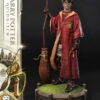 Prime 1 Harry Potter Collectibles 1/6 Quidditch edition 31cm - immagine 4