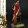Prime 1 Harry Potter Collectibles 1/6 Quidditch edition 31cm - immagine 6