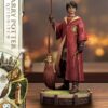 Prime 1 Harry Potter Collectibles 1/6 Quidditch edition 31cm - immagine 7