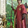 Prime 1 Harry Potter Collectibles 1/6 Quidditch edition 31cm - immagine 8