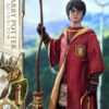 Prime 1 Harry Potter Collectibles 1/6 Quidditch edition 31cm - immagine 10